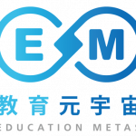 Education Metas