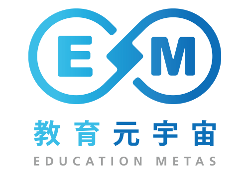 author - Education Metas