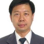 沈振雄